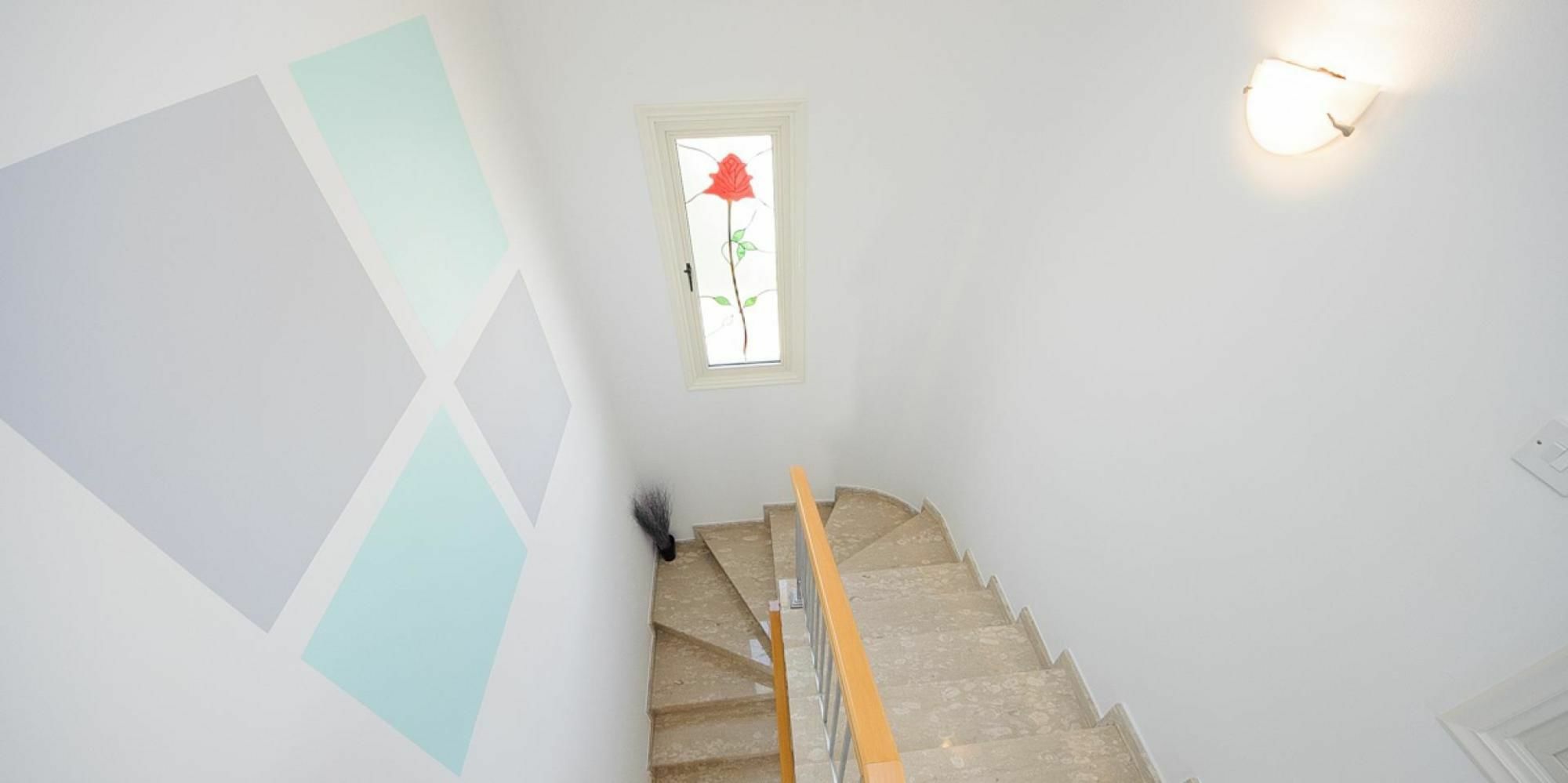Ayia Napa Holiday Villa 036 מראה חיצוני תמונה